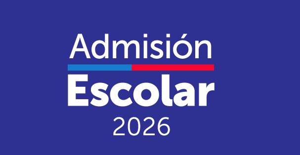 ¡Evita errores en la Admisión Escolar! Guía definitiva con fechas, consejos e importante cambio que debes conocer