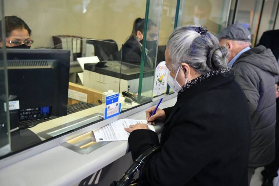 ¿Cómo postular a la PGU?: Guía paso a paso